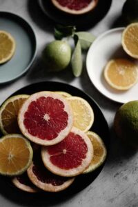 How Foods Heal Image